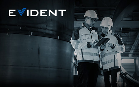 奥林巴斯口碑营销